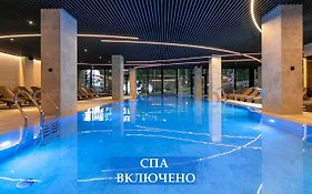 Hvoya
